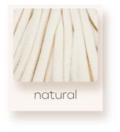 natural