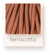 terracotta