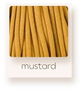 mustard