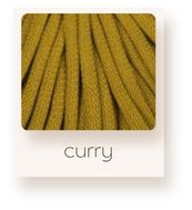 curry