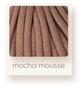 mocha mousse