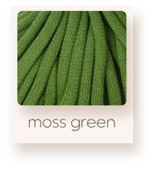 moss green