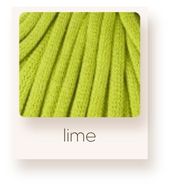 lime