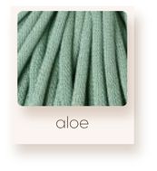 aloe