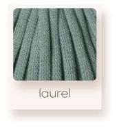 laurel
