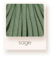 sage
