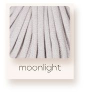 moonlight
