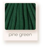 pine green