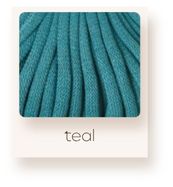 teal