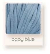 baby blue
