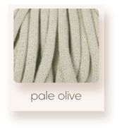 pale olive