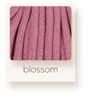 blossom