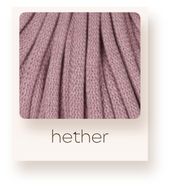 heather