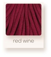 red wine