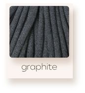graphite