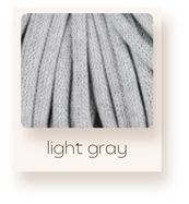 light gray