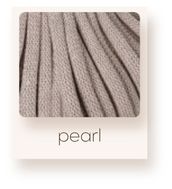 pearl