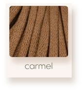 carmel