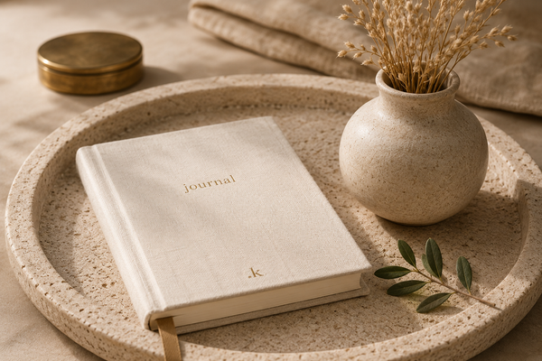 journal